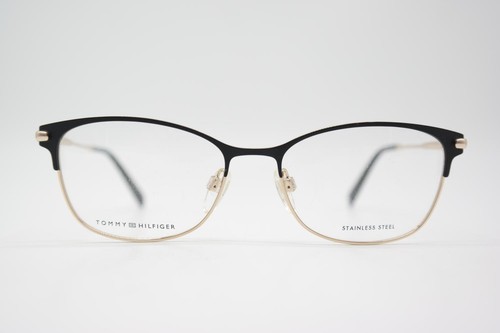 Lunettes tommy hilfiger - tommy,