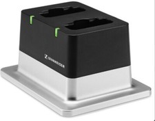 Chargeur Micro HF SENNHEIZER