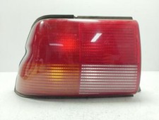 Enjoliveur Inf Feu Arriere Gauche pour FORD ESCORT BERL./TURNIER 1999 138805