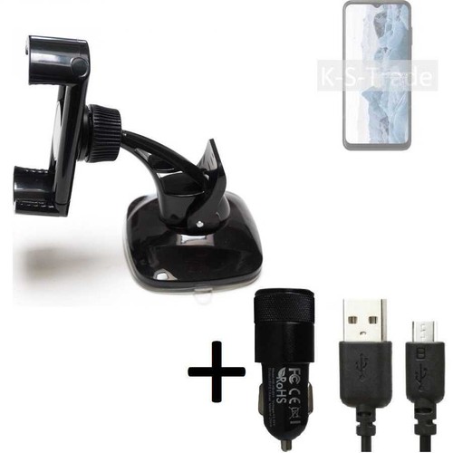 Pour nokia g60 support - pour,