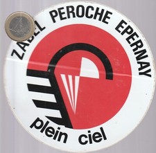 C35 Bureautique. PLEIN CIEL