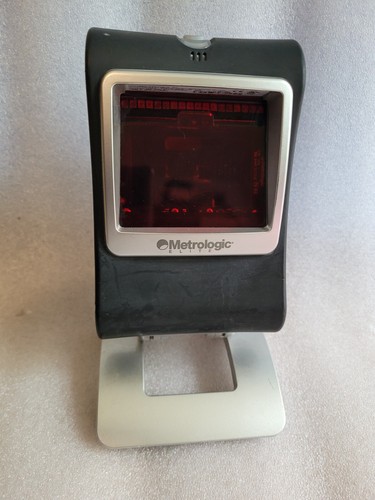 Scanner code barre - code,