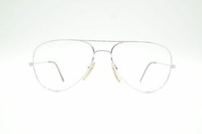 Lunettes Vintage Lux De Morez