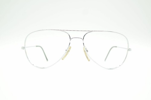 Lunettes vintage lux morez - lunettes,