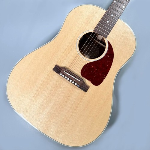 Gibson standard gloss - gibson,