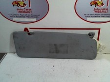 Pare soleil gauche RENAULT