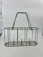 Panier porte-bouteilles