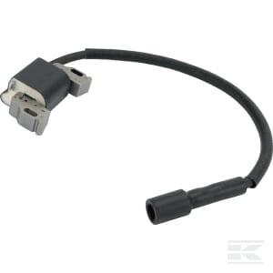 Briggs stratton 594626 - briggs, et
