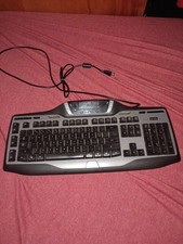 Logitech G15 Computer USB