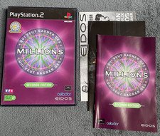 Qui Veut Gagner des Millions