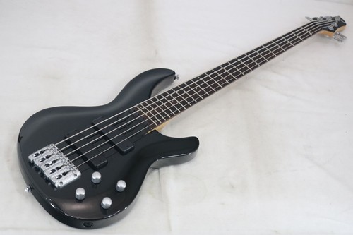 Aria pro igb std used - aria, ii