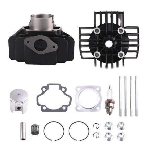 60cc big bore kit - 60cc,