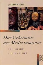 Das Geheimnis des