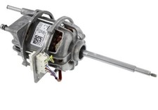 Aeg electrolux nidec - nidec, moteur