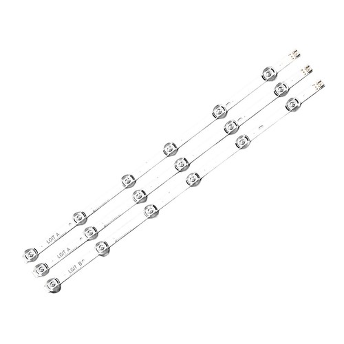 Pièces rechange pour - pièces,