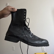 Vintage 1978 RO Search