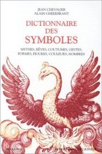 Dictionnaire des symboles 