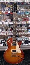 Guitare électrique (Tokai)