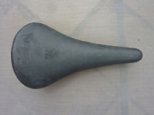 type unicanitor SELLE VELO