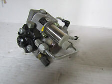 Pompe injection à haute pression reconditionné TOYOTA DYNA, LAND CRUISER 3.0 D4D