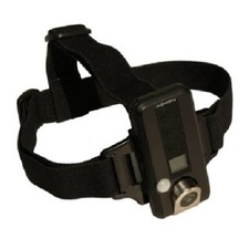 Bonnet Sportster FLYCAMONE2