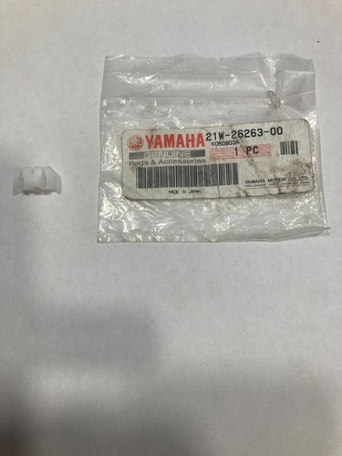 Butee cable gaz yamaha origine - gaz,