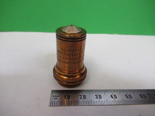 Pour pièces antique bausch - pièces,