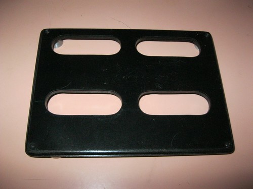 Emerson antique reproduction - emerson,