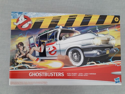 Hasbro ghostbusters - -,