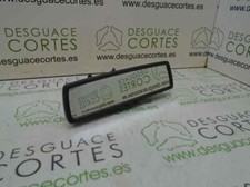 1K0857511B Rétroviseur pour