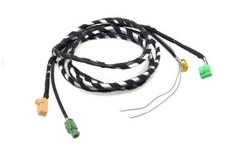 Original Kufatec Câbles