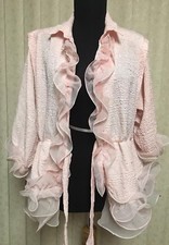 Motherhood label pink - motherhood,