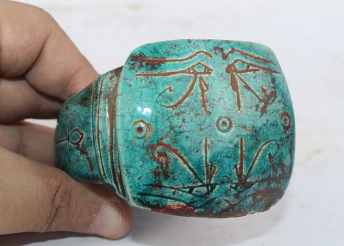 Bracelet égyptien ancien - Égyptien,