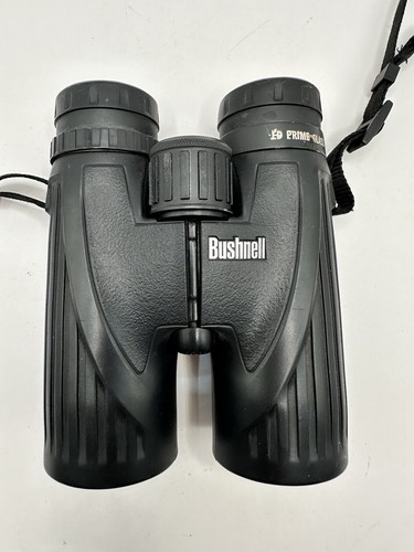 Bushnell legend ultra - bushnell,