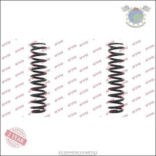 Jeu 2 Ressorts De Suspension