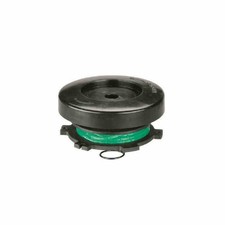 Bobine de fil de coupe  bobine