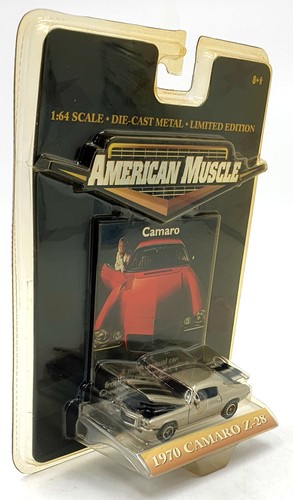Ertl scale 32361 - ertl, 1/64