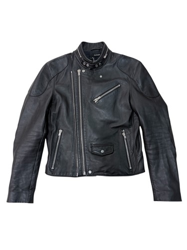 The kooples lambskin - the,