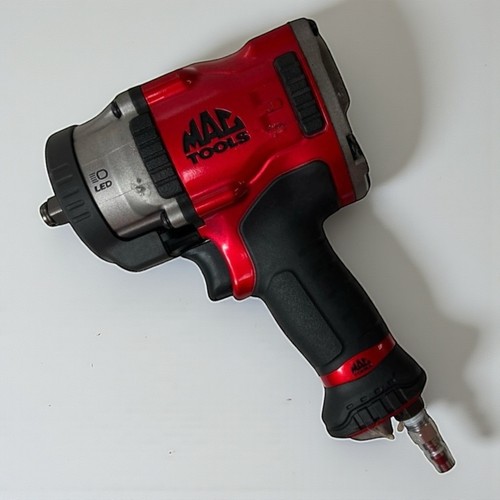 Mac tools mpf990501 - mpf990501, à