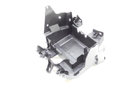 Honda 750 dct 2021 2024 - honda,