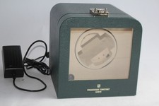 FREDERIQUE CONSTANT Écrin remontoir pour montre (49552)