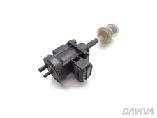 Mercedes-Benz M-Class ML 270