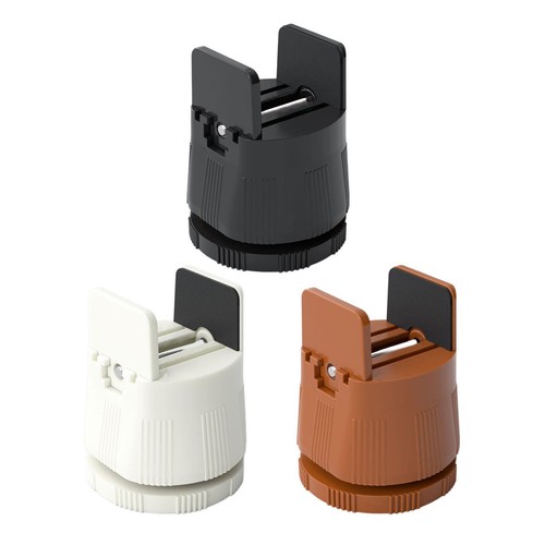 Rehausseur meubles pour lit - de,