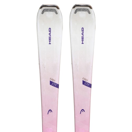 Ski occasion head easy - occasion, +