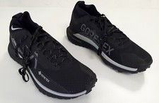 NIKE GORE TEX Baskets