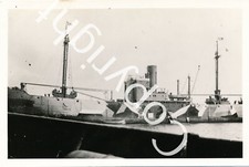 Photo WK2 - Transport De