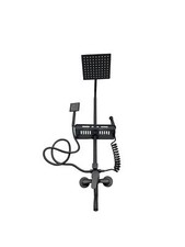 Ensemble de douche avec