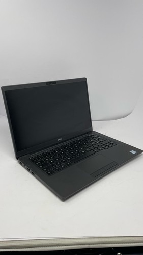 Ordinateur portable dell - ordinateur,