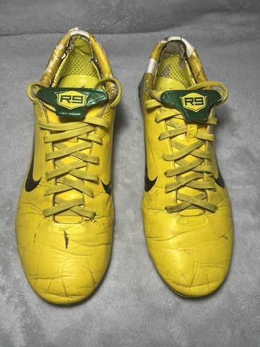 Nike mercurial vapor - nike, r9