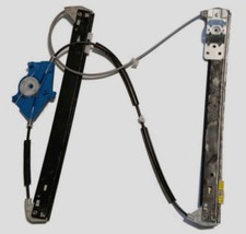 MECANISME LEVE VITRE GLACE